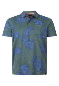 Stonecast heren polo