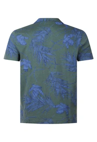 Stonecast heren polo