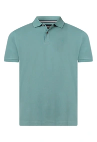 Stonecast heren polo