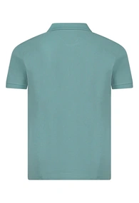 Stonecast heren polo