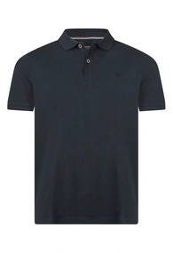Stonecast heren polo
