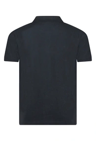 Stonecast heren polo
