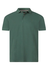 Stonecast heren polo