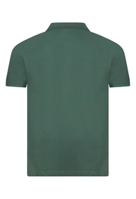 Stonecast heren polo