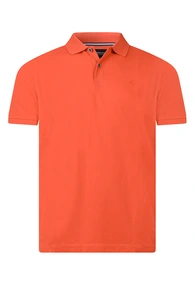 Stonecast heren polo
