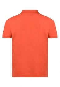 Stonecast heren polo