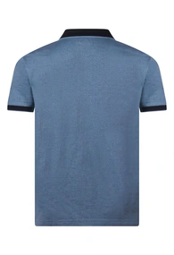 Stonecast heren polo