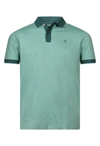 Stonecast heren polo