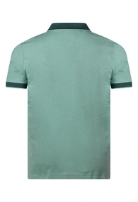 Stonecast heren polo