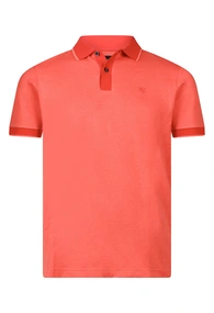 Stonecast heren polo