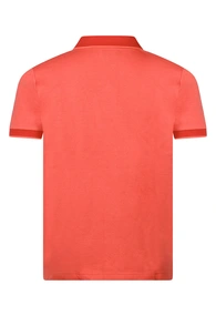 Stonecast heren polo