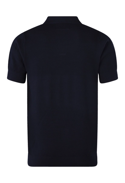 Stonecast heren polo