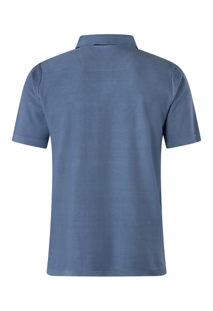 Stonecast heren polo