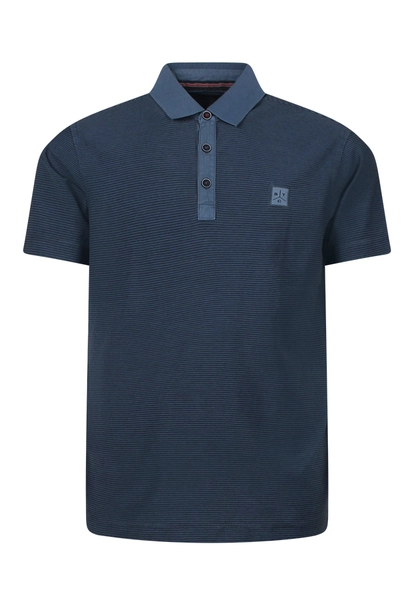 Stonecast heren polo