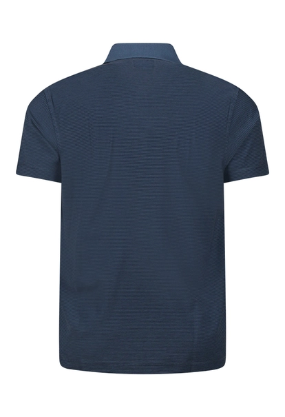 Stonecast heren polo