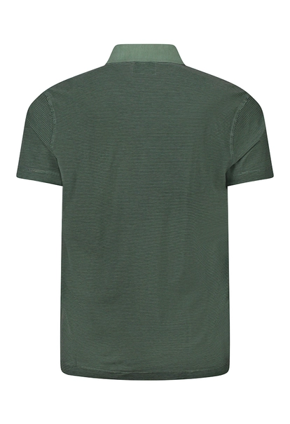 Stonecast heren polo
