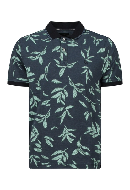 Stonecast heren polo