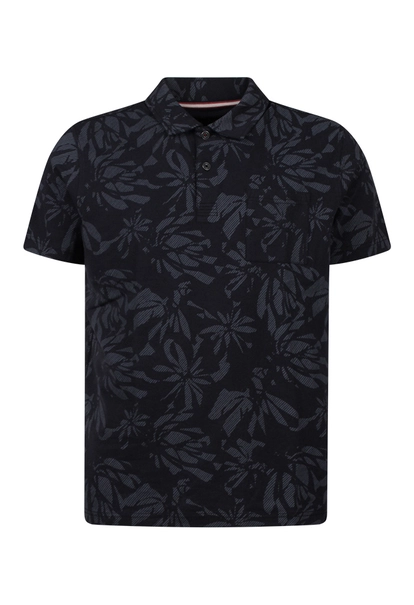 Stonecast heren polo