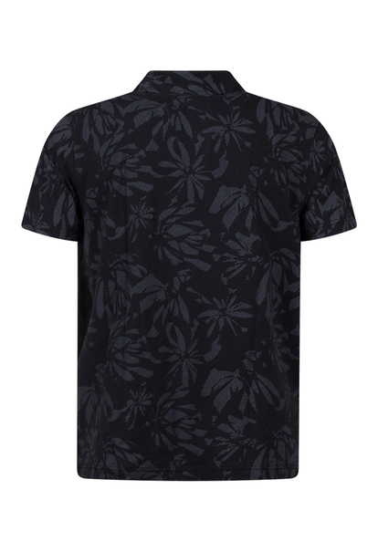 Stonecast heren polo
