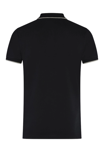 Stonecast heren polo