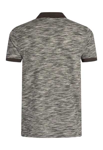 Stonecast heren polo