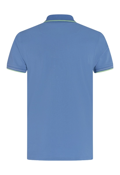 Stonecast heren polo