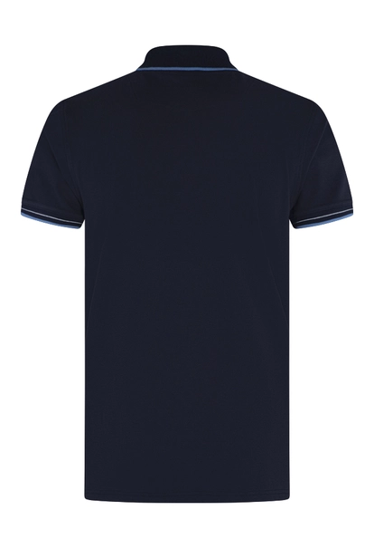 Stonecast heren polo