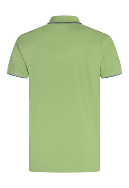 Stonecast heren polo
