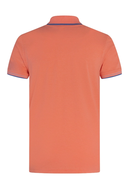 Stonecast heren polo