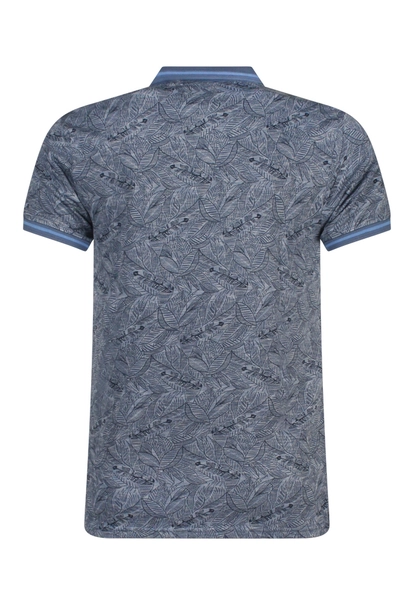 Stonecast heren polo