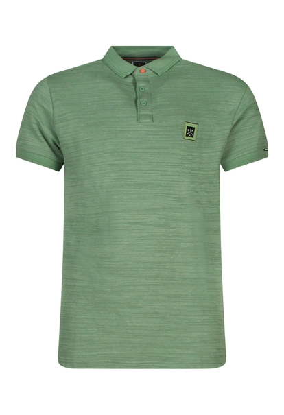 Stonecast heren polo