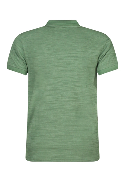 Stonecast heren polo