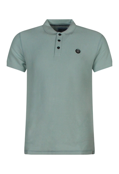 Stonecast heren polo