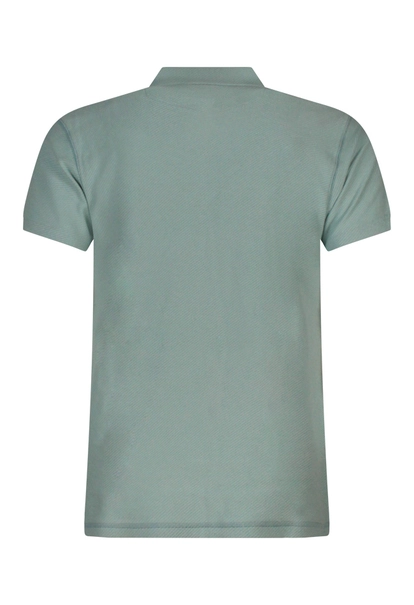 Stonecast heren polo