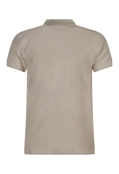 Stonecast heren polo