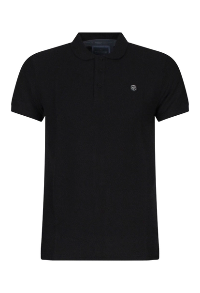 Stonecast heren polo