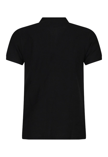 Stonecast heren polo