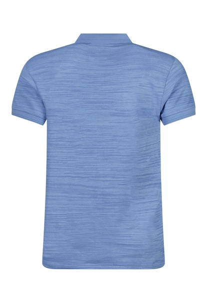 Stonecast heren polo