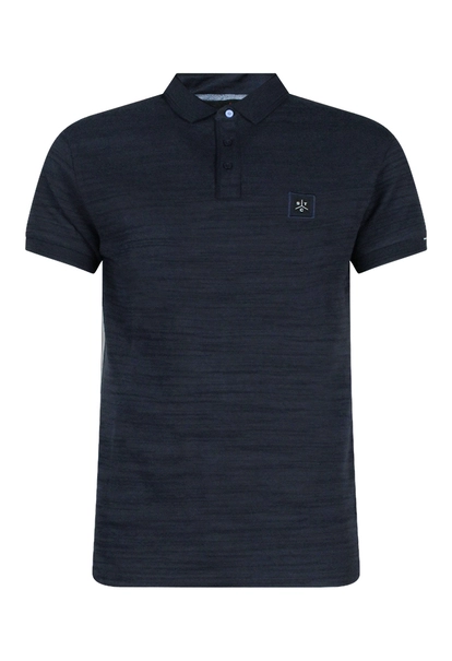 Stonecast heren polo