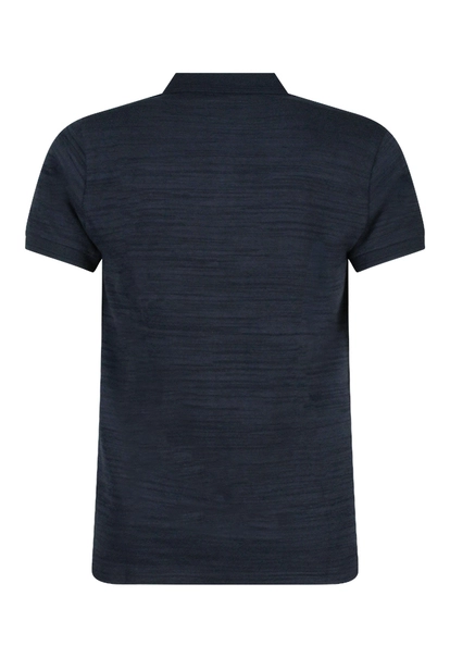 Stonecast heren polo