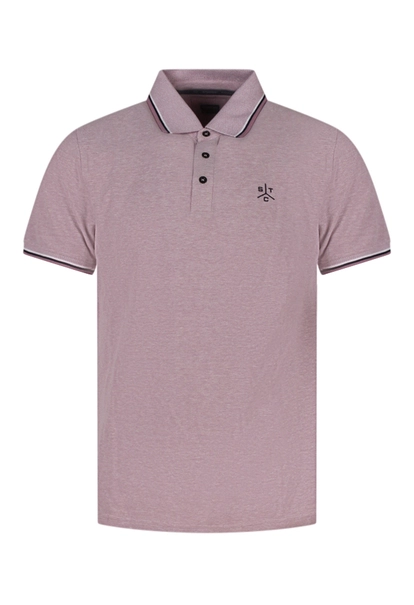 Stonecast heren polo