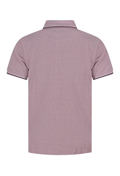 Stonecast heren polo