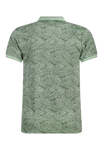 Stonecast heren polo