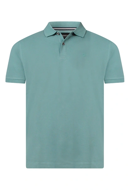 Stonecast heren polo