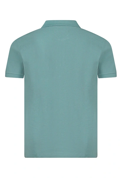 Stonecast heren polo