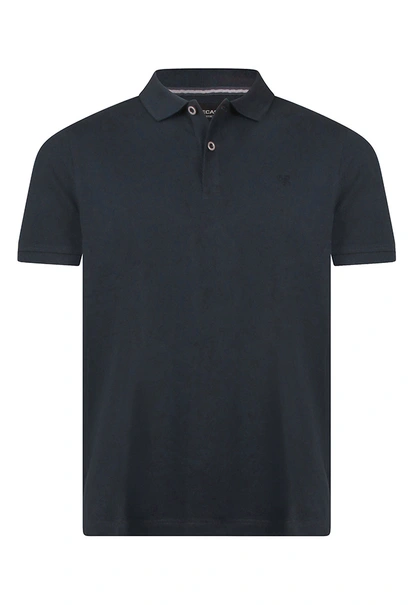 Stonecast heren polo