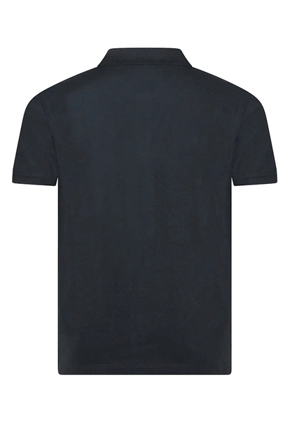 Stonecast heren polo