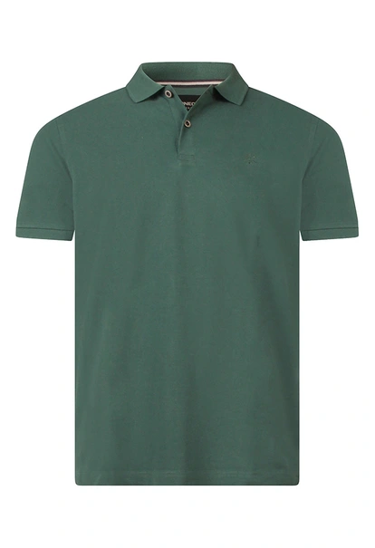 Stonecast heren polo