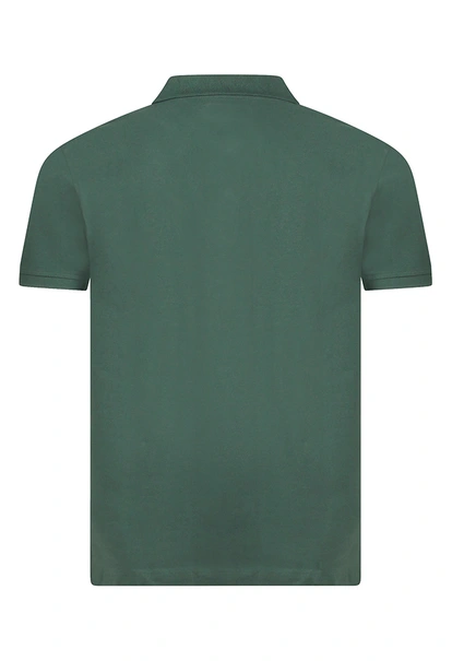 Stonecast heren polo
