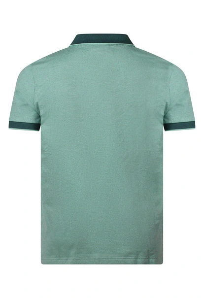 Stonecast heren polo